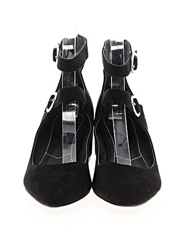 Charles by Charles David Heels (view 2)