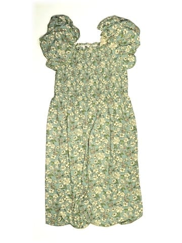 Bonnie Jean Dress (view 1)