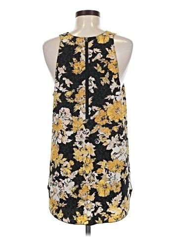 Wilfred Sleeveless Blouse (view 2)