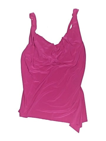 Magicsuit Swimsuit Top (view 1)