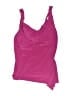 Magicsuit Pink Swimsuit Top Size 16 - photo 1