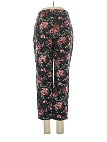 Sugar Lips Casual Pants (view 2)