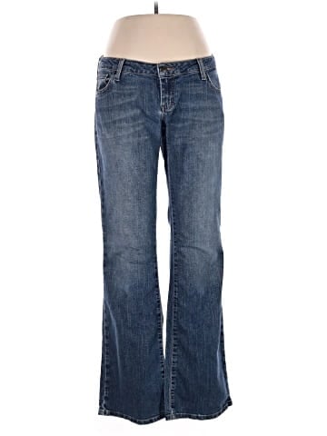 American Eagle Outfitters Jeans (view 1)