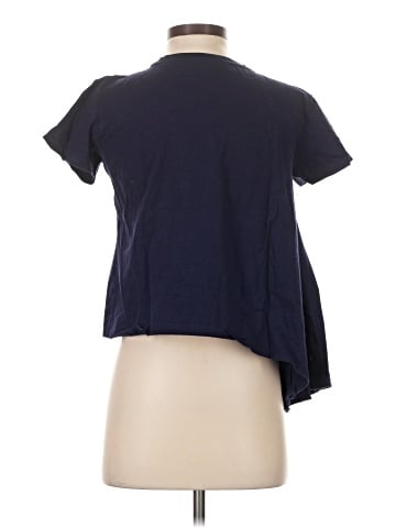 J.W. Anderson for UNIQLO Short Sleeve T-Shirt (view 2)