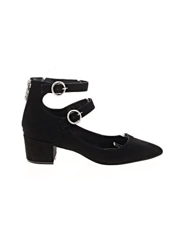 Charles by Charles David Heels (view 1)