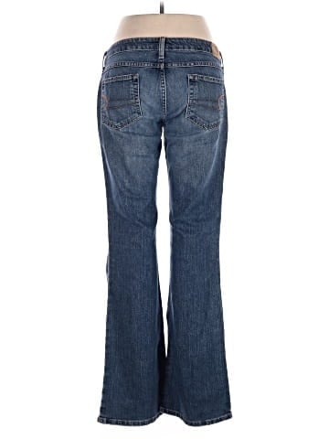 American Eagle Outfitters Jeans (view 2)