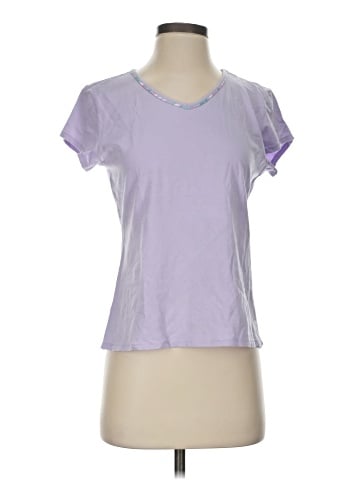 Classic Elements Active T-Shirt (view 1)