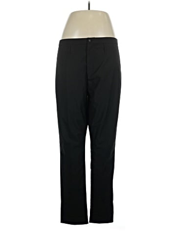 HOPE Dress Pants (view 1)