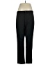 HOPE Solid Black Dress Pants Size EU 46 / US 16 - photo 1