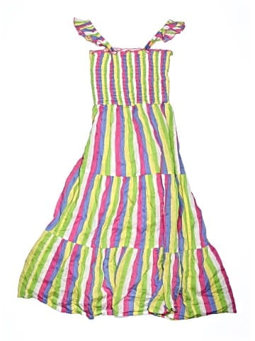 Zunie Dress (view 1)