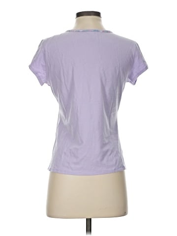Classic Elements Active T-Shirt (view 2)