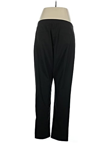 HOPE Dress Pants (view 2)