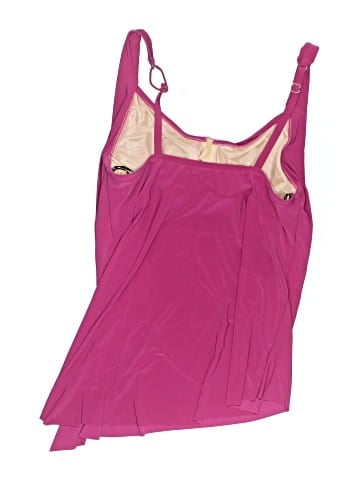 Magicsuit Swimsuit Top (view 2)