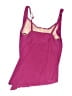 Magicsuit Pink Swimsuit Top Size 16 - photo 2