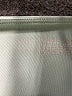 Victoria's Secret Green Active Pants Size 6 - photo 4