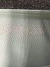 Victoria's Secret Green Active Pants Size 6 - photo 5
