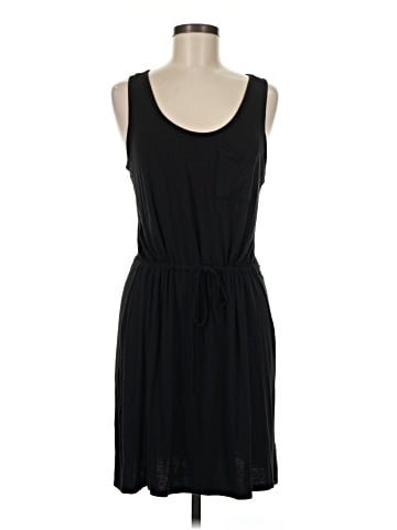 Olive and Oak Casual Dress (view 1)