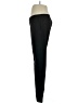 HOPE Solid Black Dress Pants Size EU 46 / US 16 - photo 5