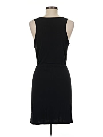 Olive and Oak Casual Dress (view 2)