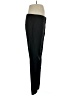 HOPE Solid Black Dress Pants Size EU 46 / US 16 - photo 4