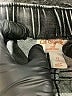 Cat & Jack Stars Black Jeans Size 12 - photo 3