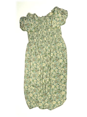 Bonnie Jean Dress (view 2)