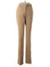 Schneiders Salzburg Solid Tan Cords Size 8 - photo 1