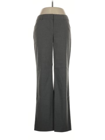 Express Design Studio Dress Pants (view 1)
