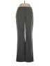 Express Design Studio Gray Dress Pants Size 2 - photo 1