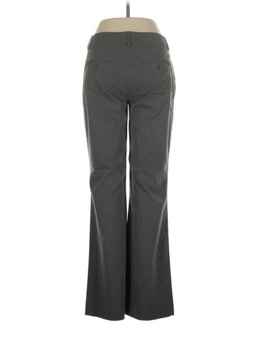 Express Design Studio Dress Pants (view 2)