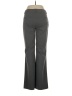 Express Design Studio Gray Dress Pants Size 2 - photo 2