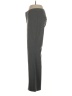Express Design Studio Gray Dress Pants Size 2 - photo 5
