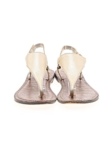 Sam Edelman Sandals (view 2)