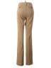 Schneiders Salzburg Solid Tan Cords Size 8 - photo 2