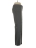Express Design Studio Gray Dress Pants Size 2 - photo 4