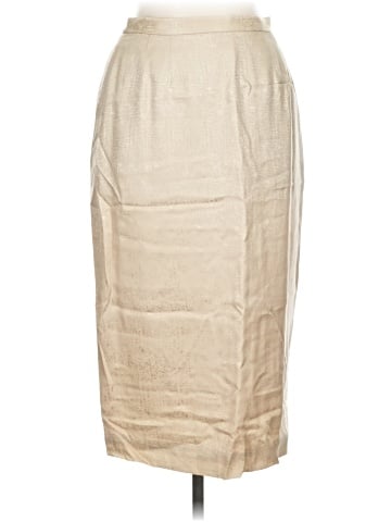 Adrianna Papell Formal Skirt (view 1)