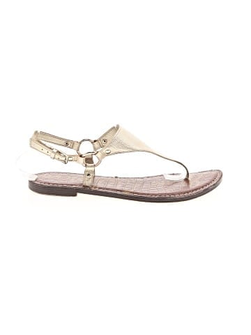 Sam Edelman Sandals (view 1)