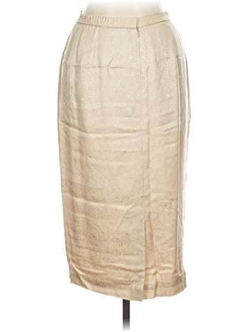Adrianna Papell Formal Skirt (view 2)