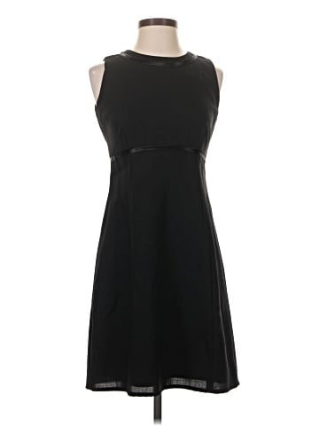 Shin Choi Cocktail Dress (view 1)