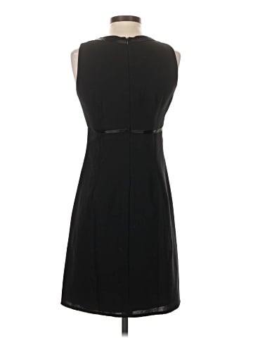 Shin Choi Cocktail Dress (view 2)