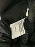 Marc by Andrew Marc Solid Blue Casual Pants Size 12 - photo 5