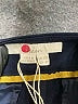 Boden Solid Blue Active Pants Size 6 - photo 7