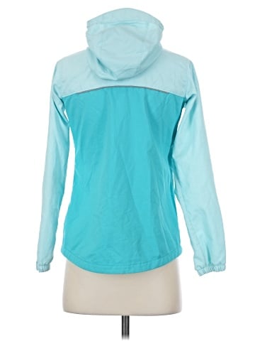 Columbia Windbreaker (view 2)