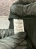 Nordstrom Black Active Pants Size M - photo 7