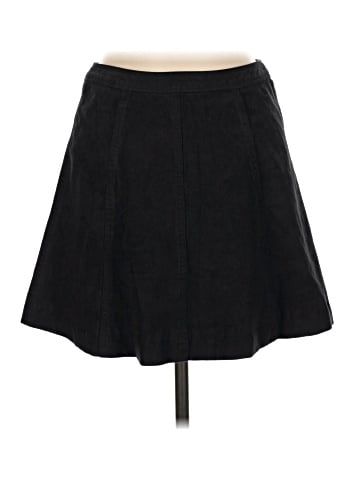 Abercrombie & Fitch Casual Skirt (view 2)