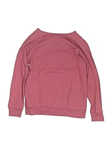 Peek... Sweatshirt (view 2)