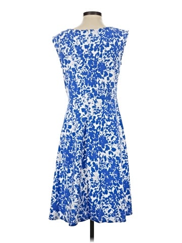 Talbots Cocktail Dress (view 2)
