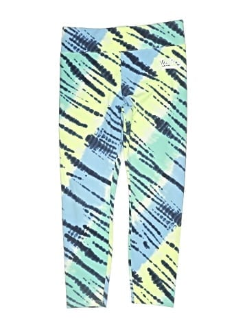 Justice Active Pants (view 1)