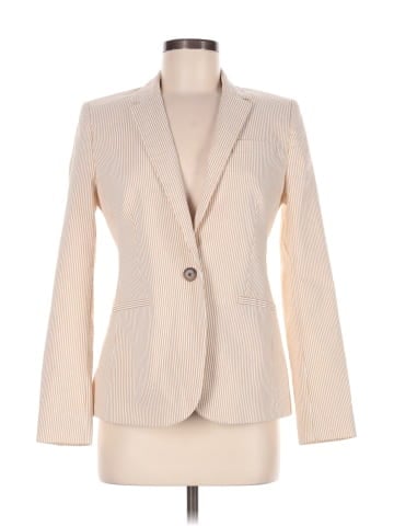 J.Crew Blazer (view 1)