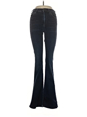 Citizens of Humanity Jeans (view 1)